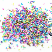 hoζܛճʳ ɿz// ֹDIYzճ