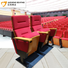 �S��ֱ�N�������Έ��d���h�҄�Ժ�� ���A�Y���B������ �Y������