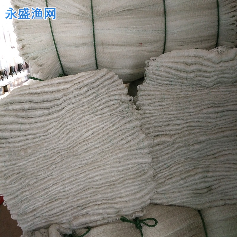 厂家直销聚乙烯渔网 尼龙单丝渔网 批发果园防护网 各种养殖网