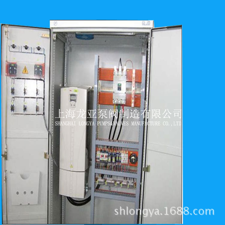 不锈钢组合水箱、不锈钢保温水箱、各种形状不锈钢水箱,消防水箱