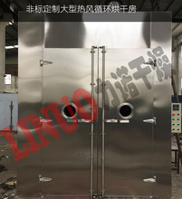 �����S���x��əC Λ�ȸ���C ���z��ϸ����O�� ���Lѭ�h����