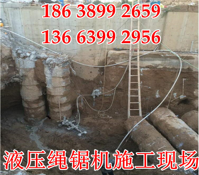 qq圖片20170812111025_副本_副本