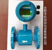 SrֱNѭhˮy|ѭhˮ|ѭhˮӋ