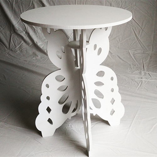 TB2e6Pxaz2C11BjSszgXXaKlpXa_!!