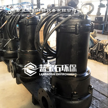 p@ˮ۱15kw ʣˮWQŷű