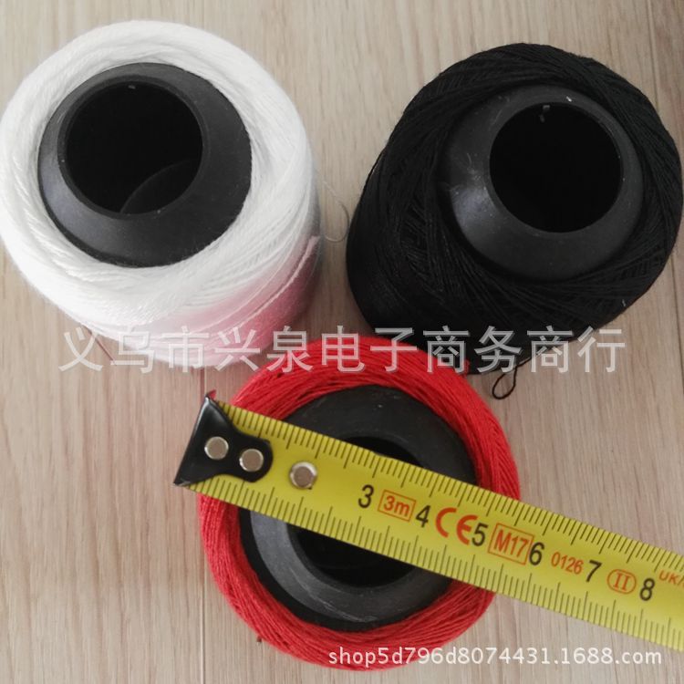 IMG_20170729_142510_副本