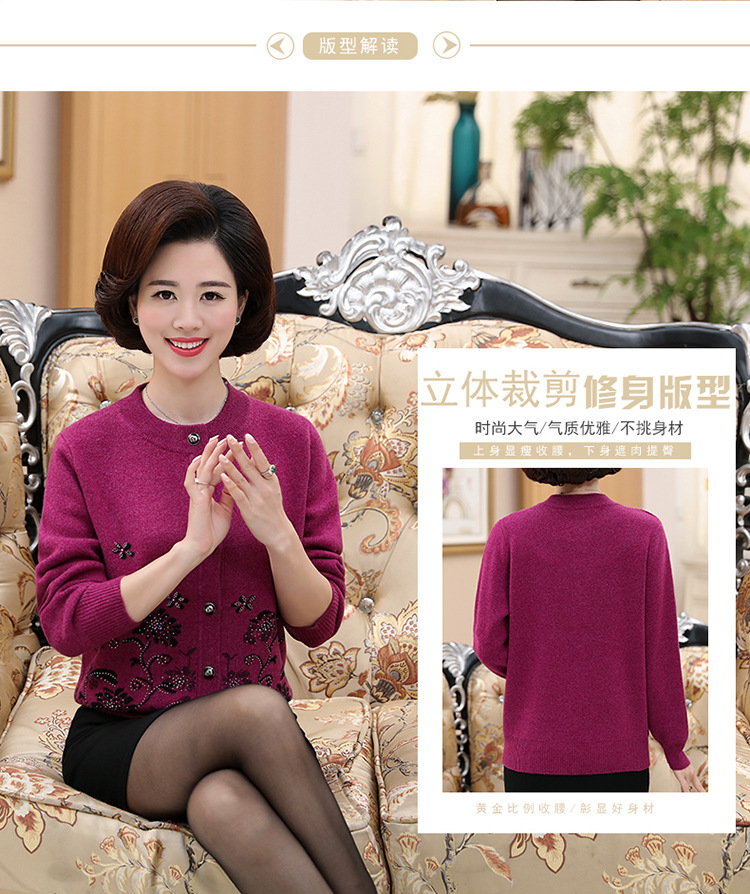 模板2-两色--恢复的_02