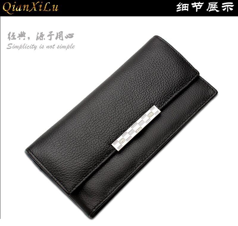 阿里巴巴-11052_12