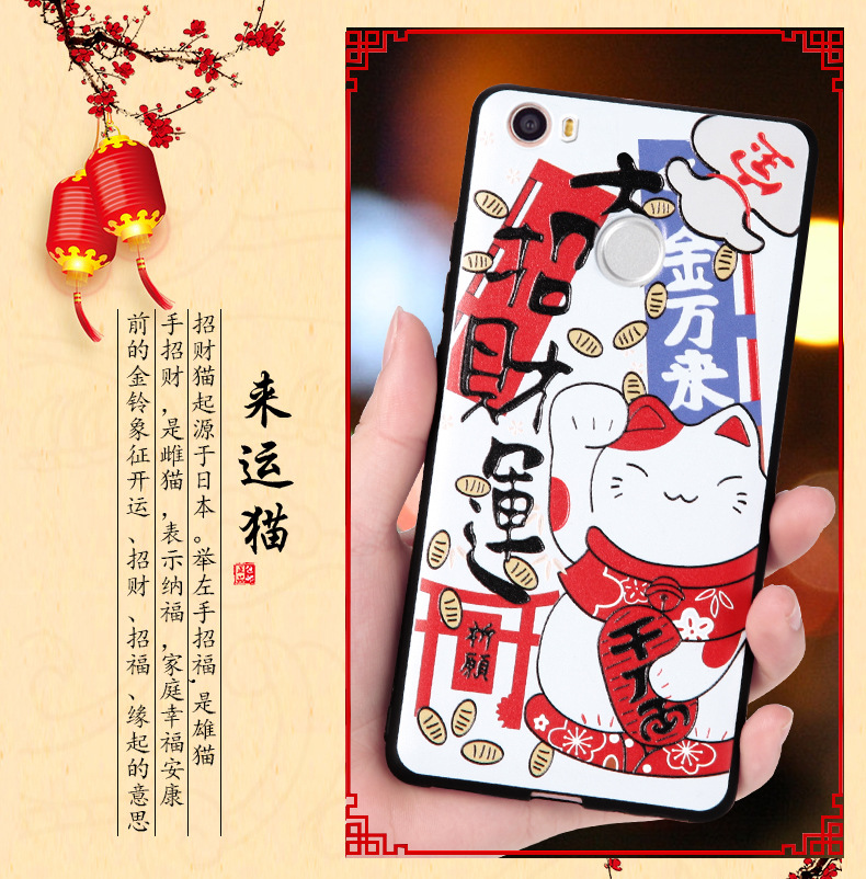 TB2Jc_LbHlmpuFjSZFlXXbdQXXa_!!