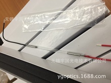 W֮Fotona XS Dynamis M002 MԭS}_믟