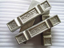 �V�|�|ݸ���a�G㟶�Ԫ�Ͻ𡿜ضȱ��U�z  �����c�Ͻ��S��