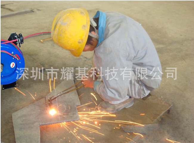 QQ图片20170602140321