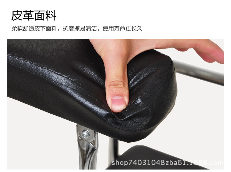 王桂铭2015.5.23-P224