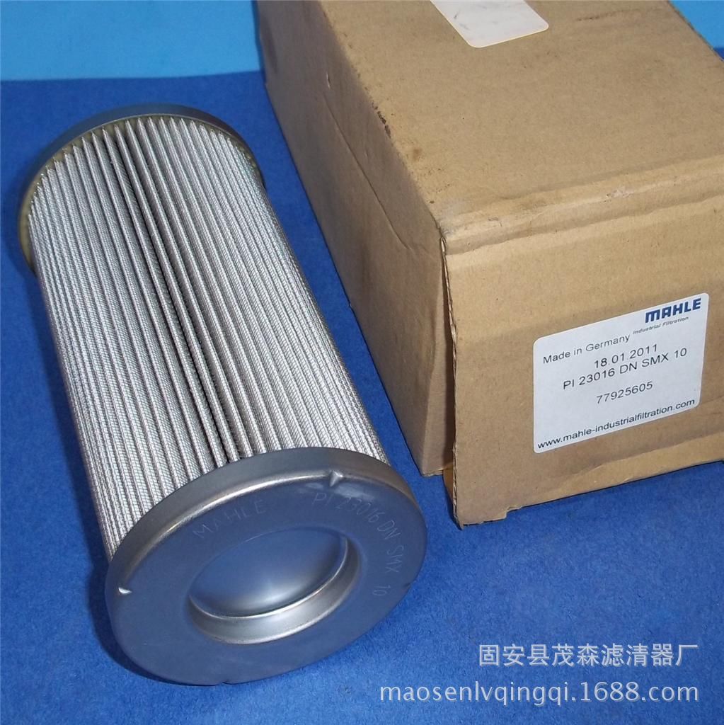 636104169236675616367