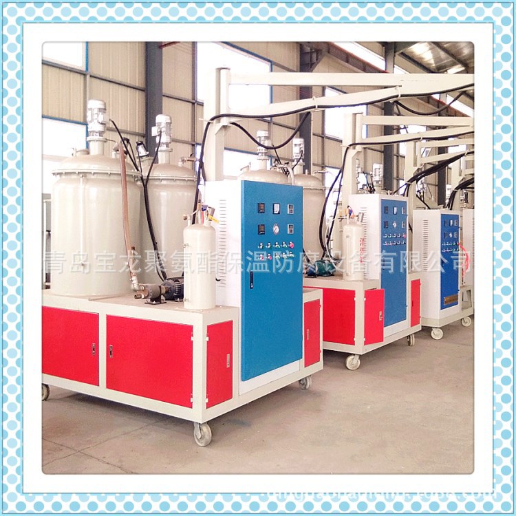 供应 电动车发泡坐垫座椅机器 聚氨酯低压发泡机 聚氨酯设备报价