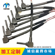 ╄P��� ���I���a����ֱ�ǆζ� ���I�ӟ������늟�� 늟��