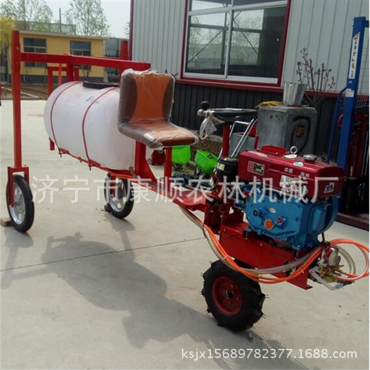 QQ图片20170716120352_副本