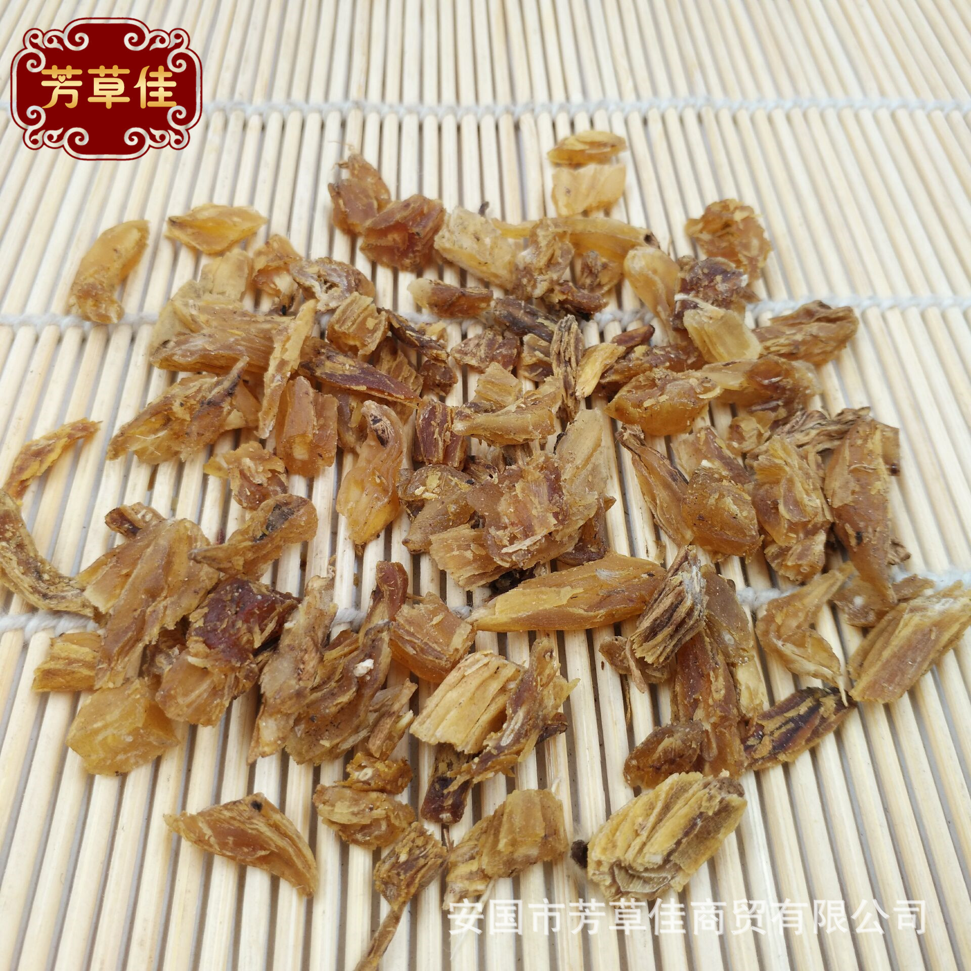 中药材天冬 天门冬 天冬草 新货 量大从优-阿里巴巴