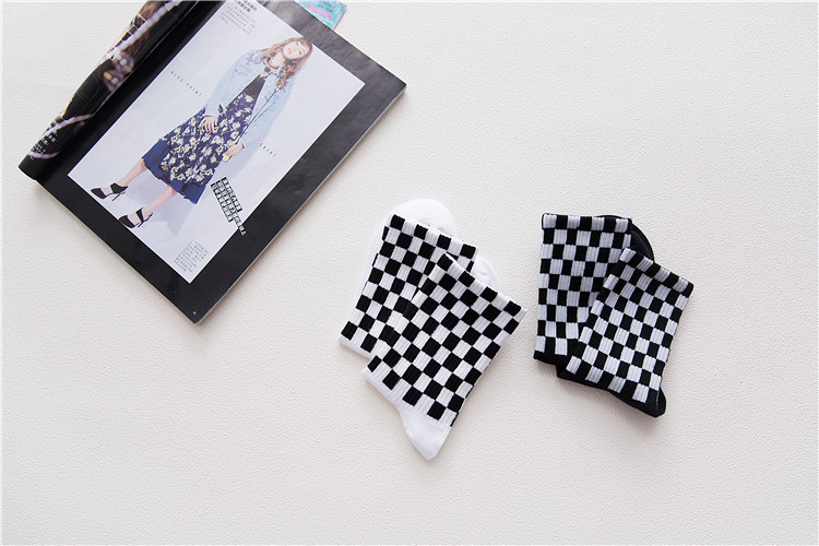 Socks Image 13
