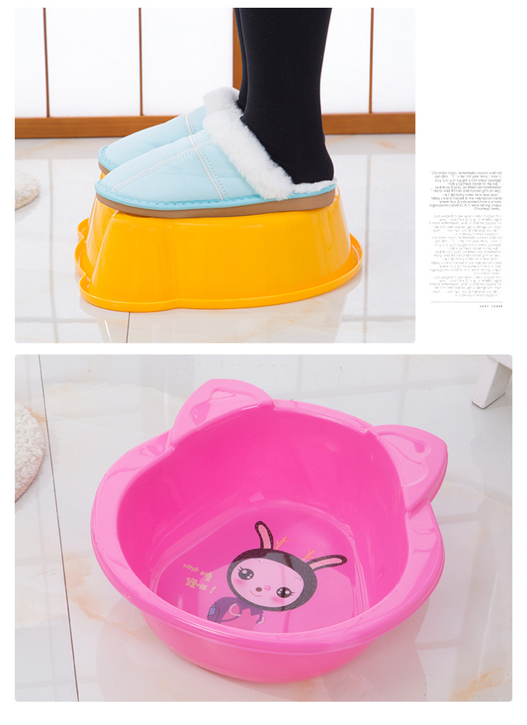 鐚舰鐩嗗皬鍏斿瓙鍥炬_11