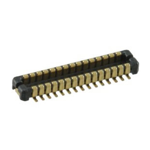 DF37B-40DP-0.4V(51) 40λ0.75mm�� ���^ ����Ƭ�� ȫ��ԭ�b�F؛