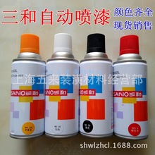 ��Ʒ�����֓u�ԄӇ���/�����ԇ���/�ԇ���/����/�T�f���L܇��