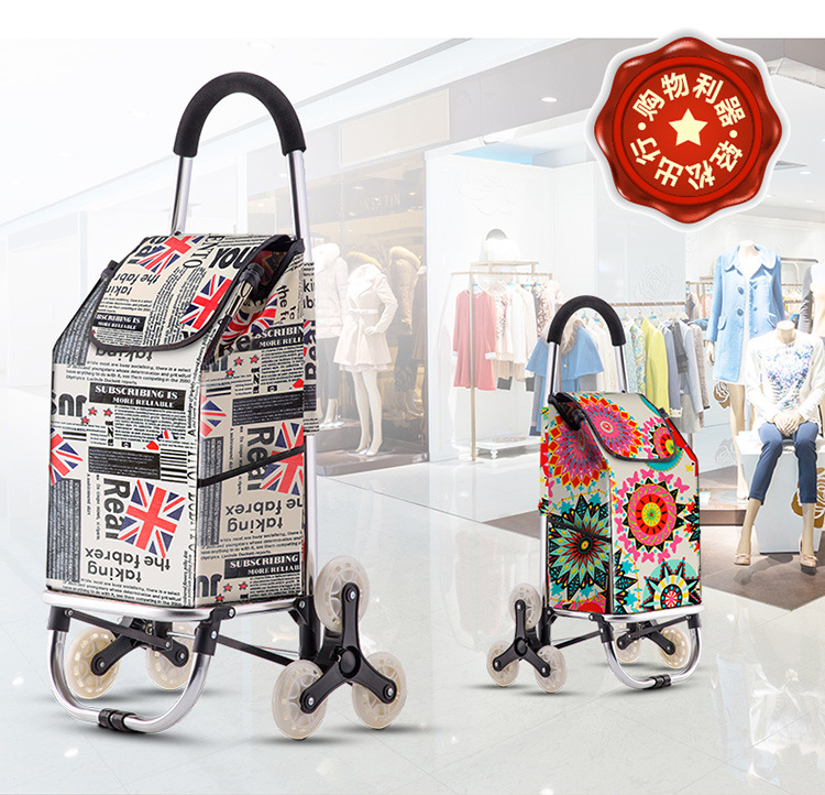 TB2BBtnoJ0opuFjSZFxXXaDNVXa_!!