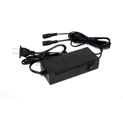 DEEP 摄影器材 60cm /80CM LED摄影棚电源 影棚设备配件 电源