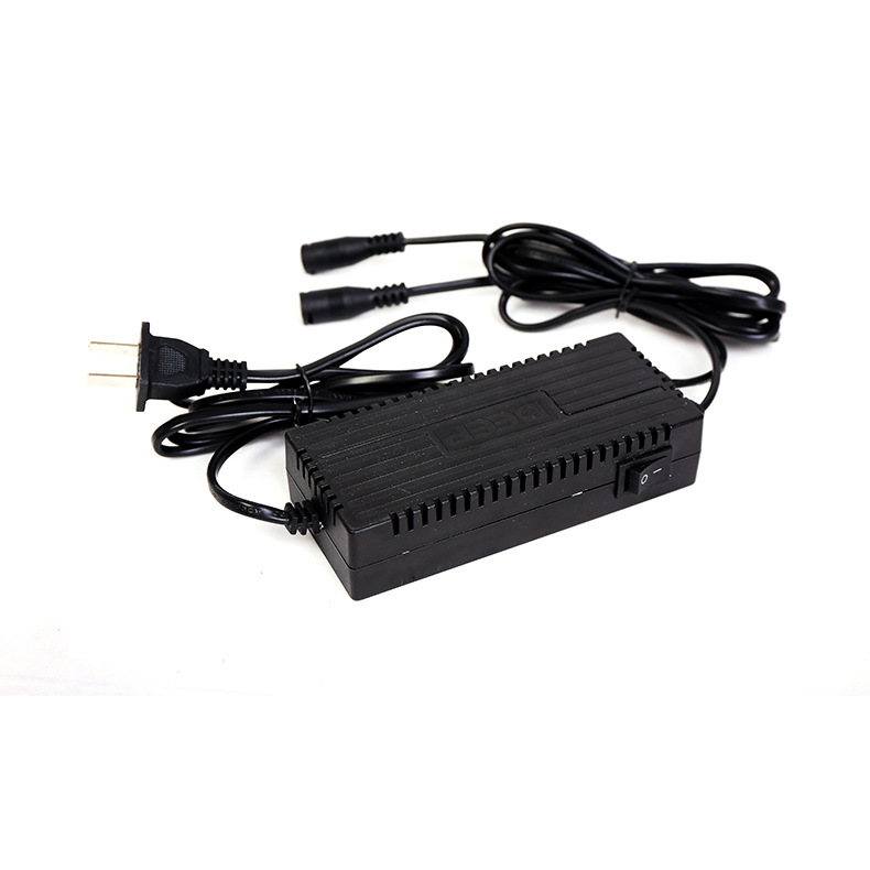 DEEP 摄影器材 60cm /80CM LED摄影棚电源 影棚设备配件 电源