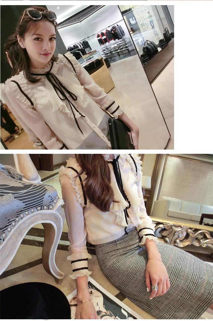 Costume femme MARQUE INDéPENDANTE en Mousseline - Ref 3335686 Image 15