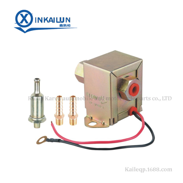 KL-8820