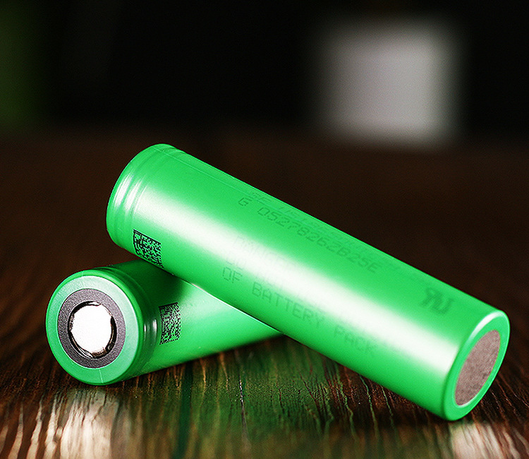 充电电池_索尼 18650锂电池 c6电子烟动力充电