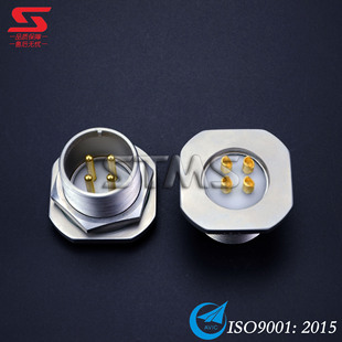 ���ܷ⺽�ղ��^ �����B���� �͸ߜ��ܷ⺽�ս��^ �����͸ߜز�