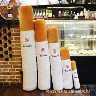 �S��ֱ�l �㟟��ë�q��߽�����ż�L�l˯�X���������ѵĄ���Y