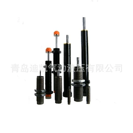 气缸;电磁阀;气动接头