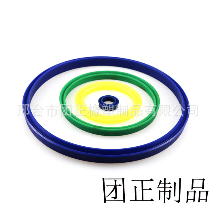 厂家供应  聚氨酯垫片 聚氨酯防震缓冲垫 聚氨酯密封件