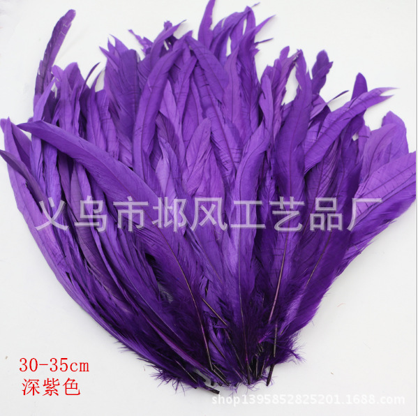 QQ图片20170927192015_副本