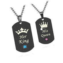 �S�ҚW���¿�P�king queen��H�朵��ƻʹ��䓹�����