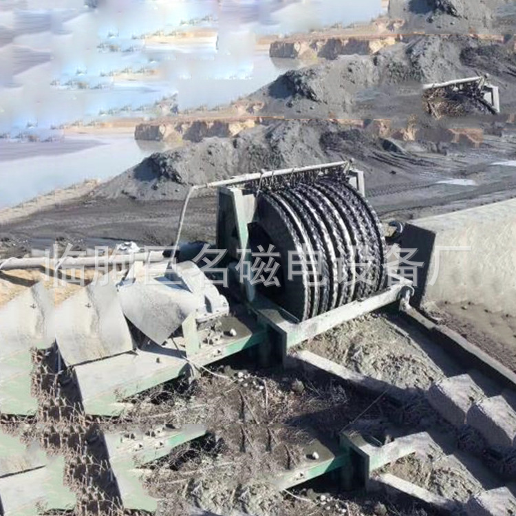 2345截图20170520143953