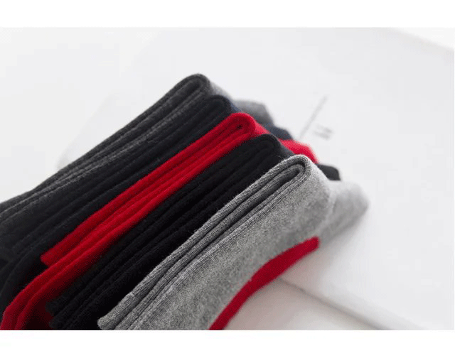 TB2KMAEcbFkpuFjy1XcXXclapXa_!!