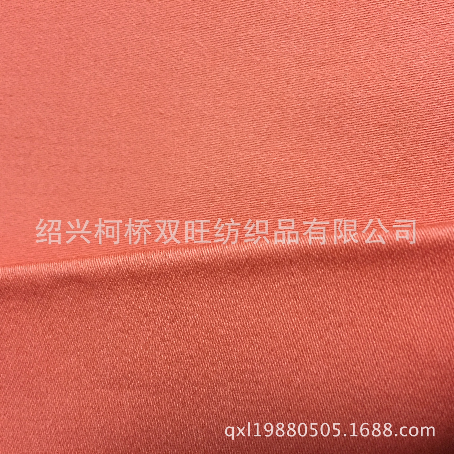 供应32*16+70D 全棉弹力破卡 全棉梭织破卡 秋冬装裤子外套面料