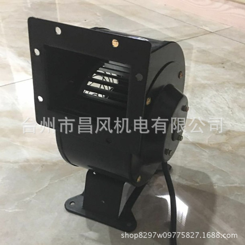 微信图片_20170810105129