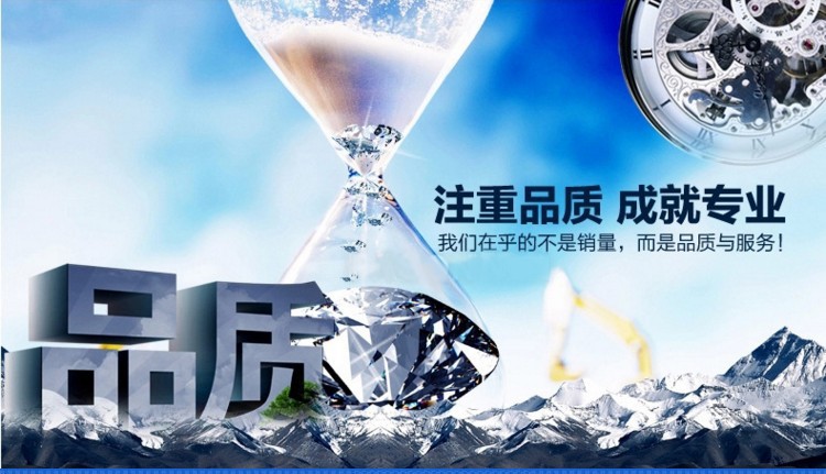 厂家供应隧道专用发热电缆串联恒功率发热电缆单芯双芯三芯电伴热