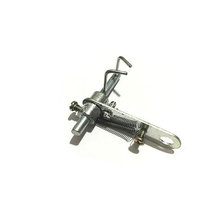 �����̨ ֱ������̨ ���� ���{�� �������ֹ���̨ �m�Ϲ�������