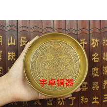 ��׿�~��  ���~�P �S�~�P ��������P �~�P�� ��ˇƷ �[��