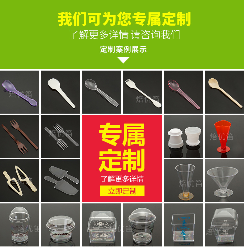 gWmWivOiz9St5JW+ZAY8YBnYnadlKG8gRSLS