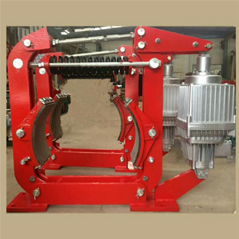 寰俊鍥剧墖_231