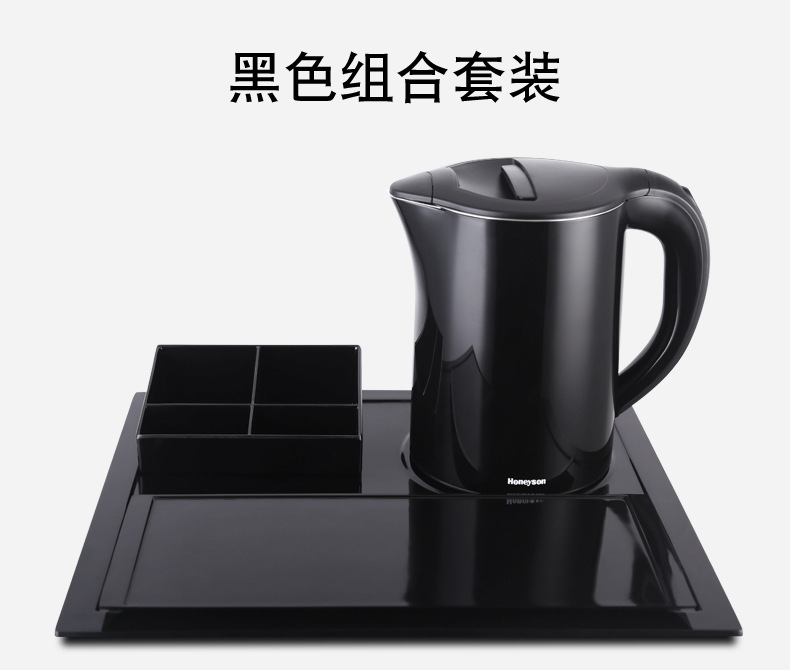 C-K38电热水壶套装副本_03
