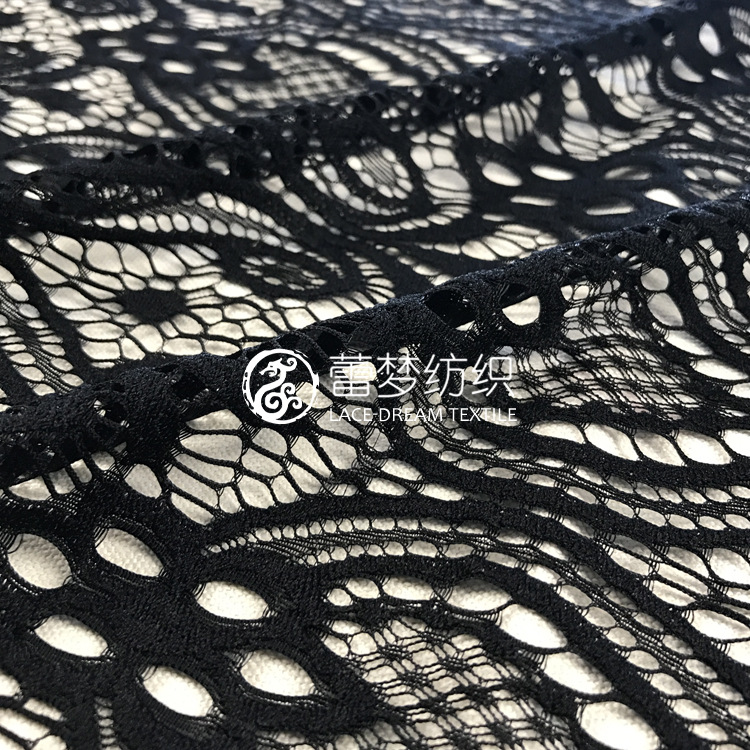 ��ɫ��˿�ֻ����� ����ˮƿ����˿ ��������ѹɴ�ο���˿����