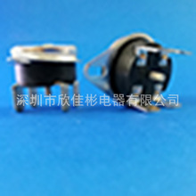 KSD302�ؿ����քӏ�λͻ��ʽ�ؿ����ؿ��_�P�ض��_�P�p�O�ؿ���